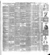 Cork Weekly Examiner Saturday 19 September 1896 Page 3