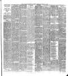 Cork Weekly Examiner Saturday 19 September 1896 Page 5