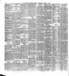 Cork Weekly Examiner Saturday 19 September 1896 Page 6