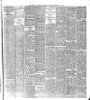 Cork Weekly Examiner Saturday 19 September 1896 Page 7