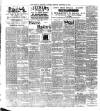 Cork Weekly Examiner Saturday 19 September 1896 Page 8