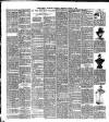 Cork Weekly Examiner Saturday 03 October 1896 Page 2