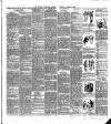 Cork Weekly Examiner Saturday 03 October 1896 Page 3
