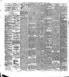 Cork Weekly Examiner Saturday 03 October 1896 Page 4