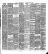 Cork Weekly Examiner Saturday 03 October 1896 Page 5