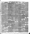 Cork Weekly Examiner Saturday 03 October 1896 Page 7