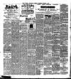 Cork Weekly Examiner Saturday 03 October 1896 Page 8