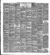 Cork Weekly Examiner Saturday 10 October 1896 Page 2