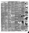 Cork Weekly Examiner Saturday 10 October 1896 Page 3