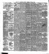 Cork Weekly Examiner Saturday 10 October 1896 Page 4