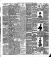 Cork Weekly Examiner Saturday 10 October 1896 Page 5