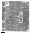 Cork Weekly Examiner Saturday 10 October 1896 Page 6