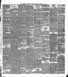 Cork Weekly Examiner Saturday 10 October 1896 Page 7