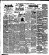 Cork Weekly Examiner Saturday 10 October 1896 Page 8