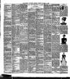 Cork Weekly Examiner Saturday 17 October 1896 Page 2