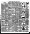 Cork Weekly Examiner Saturday 17 October 1896 Page 3