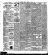 Cork Weekly Examiner Saturday 17 October 1896 Page 4