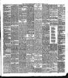 Cork Weekly Examiner Saturday 17 October 1896 Page 5