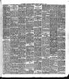Cork Weekly Examiner Saturday 17 October 1896 Page 7