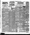 Cork Weekly Examiner Saturday 17 October 1896 Page 8