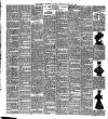 Cork Weekly Examiner Saturday 24 October 1896 Page 2