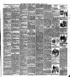 Cork Weekly Examiner Saturday 24 October 1896 Page 3