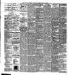 Cork Weekly Examiner Saturday 24 October 1896 Page 4