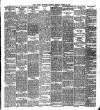 Cork Weekly Examiner Saturday 24 October 1896 Page 5