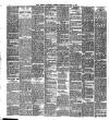 Cork Weekly Examiner Saturday 24 October 1896 Page 6
