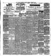 Cork Weekly Examiner Saturday 24 October 1896 Page 8