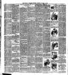 Cork Weekly Examiner Saturday 31 October 1896 Page 2
