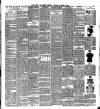Cork Weekly Examiner Saturday 31 October 1896 Page 3