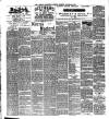 Cork Weekly Examiner Saturday 31 October 1896 Page 8