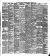 Cork Weekly Examiner Saturday 14 November 1896 Page 5