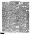 Cork Weekly Examiner Saturday 14 November 1896 Page 6