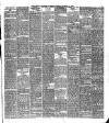 Cork Weekly Examiner Saturday 14 November 1896 Page 7