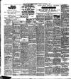 Cork Weekly Examiner Saturday 14 November 1896 Page 8