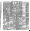 Cork Weekly Examiner Saturday 21 November 1896 Page 5