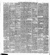 Cork Weekly Examiner Saturday 21 November 1896 Page 6