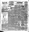 Cork Weekly Examiner Saturday 21 November 1896 Page 8