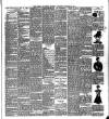 Cork Weekly Examiner Saturday 28 November 1896 Page 3