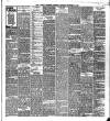 Cork Weekly Examiner Saturday 28 November 1896 Page 5