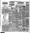 Cork Weekly Examiner Saturday 28 November 1896 Page 8