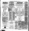 Cork Weekly Examiner Thursday 24 December 1896 Page 8