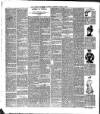 Cork Weekly Examiner Saturday 02 January 1897 Page 2