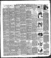 Cork Weekly Examiner Saturday 02 January 1897 Page 3