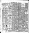 Cork Weekly Examiner Saturday 02 January 1897 Page 4
