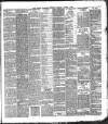 Cork Weekly Examiner Saturday 02 January 1897 Page 5