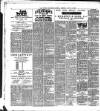 Cork Weekly Examiner Saturday 02 January 1897 Page 8