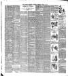 Cork Weekly Examiner Saturday 09 January 1897 Page 2